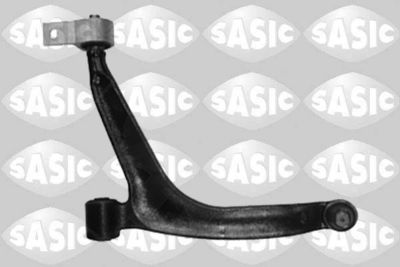 Control/Trailing Arm, wheel suspension SASIC 5203J33