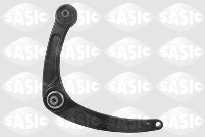 Control/Trailing Arm, wheel suspension SASIC 5203K83