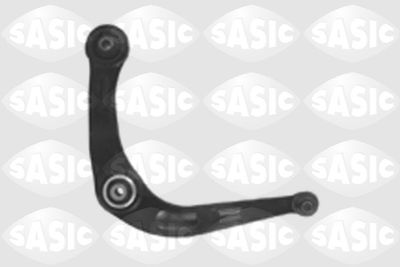 Control/Trailing Arm, wheel suspension SASIC 5203L73