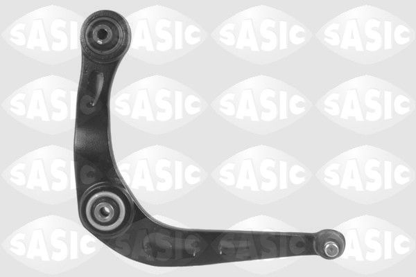 SASIC 5203L83 Control/Trailing Arm, wheel suspension