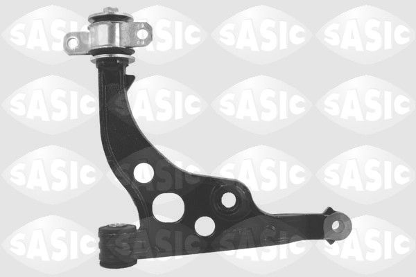 SASIC 5203N33 Control/Trailing Arm, wheel suspension