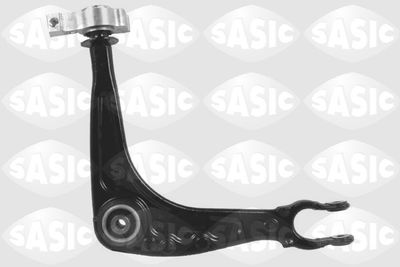 Control/Trailing Arm, wheel suspension SASIC 5203N63