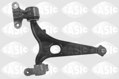 Control/Trailing Arm, wheel suspension SASIC 5203P63