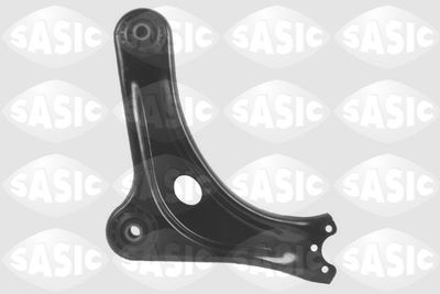 Control/Trailing Arm, wheel suspension SASIC 5203T33