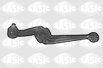 Control/Trailing Arm, wheel suspension SASIC 5213383