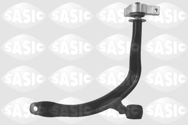 SASIC 5213G33 Control/Trailing Arm, wheel suspension