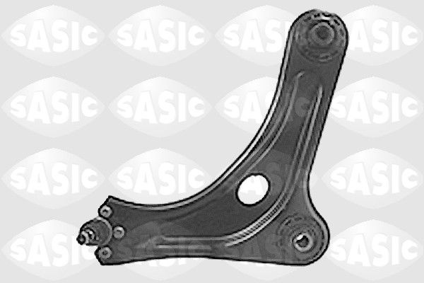 SASIC 5213H63 Control/Trailing Arm, wheel suspension