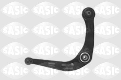 Control/Trailing Arm, wheel suspension SASIC 5213H93