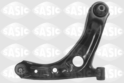 Control/Trailing Arm, wheel suspension SASIC 5213L33