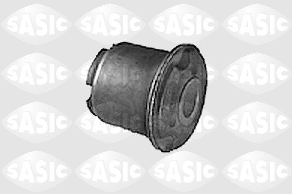 SASIC 5233403 Mounting, control/trailing arm