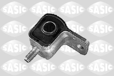 Mounting, control/trailing arm SASIC 5233423