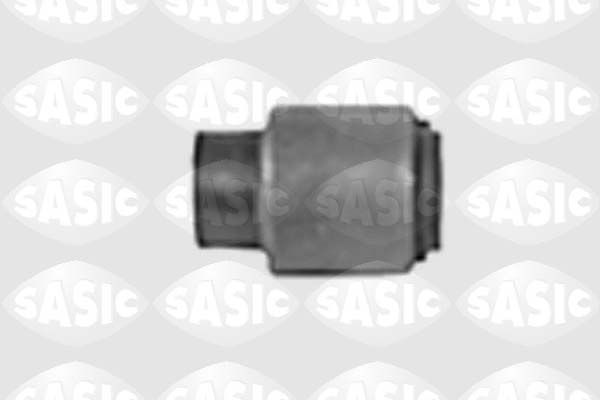 SASIC 5233503 Mounting, control/trailing arm