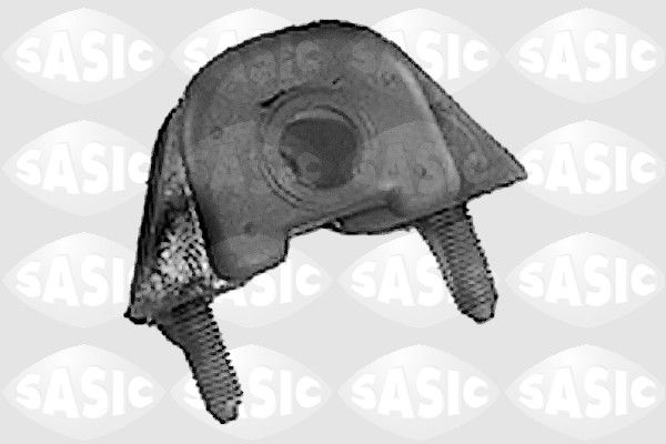 SASIC 5233513 Mounting, control/trailing arm