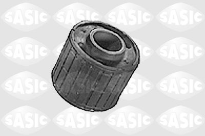 Mounting, control/trailing arm SASIC 5233573