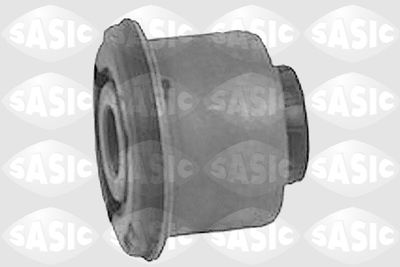 Mounting, control/trailing arm SASIC 5233843