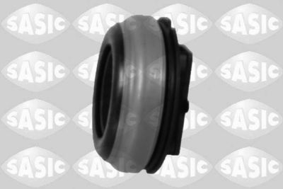 Clutch Release Bearing SASIC 5350001