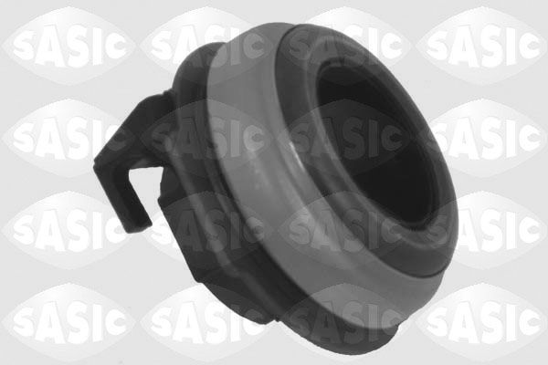 SASIC 5354001 Clutch Release Bearing