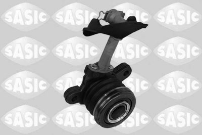 Central Slave Cylinder, clutch SASIC 5354003