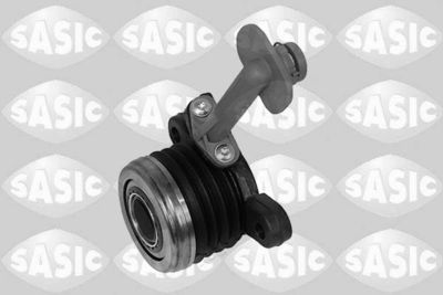 Central Slave Cylinder, clutch SASIC 5354005