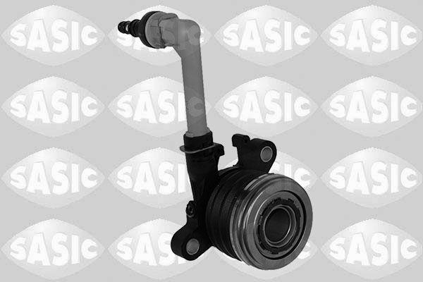 SASIC 5354006 Central Slave Cylinder, clutch