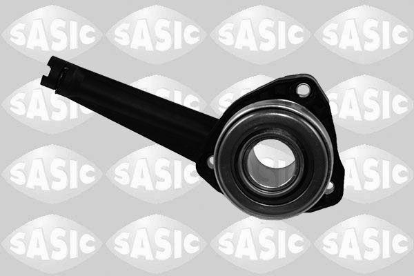 SASIC 5354010 Central Slave Cylinder, clutch