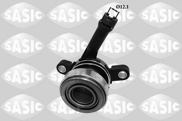 SASIC 5354011 Central Slave Cylinder, clutch