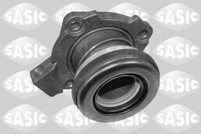 Central Slave Cylinder, clutch SASIC 5356002