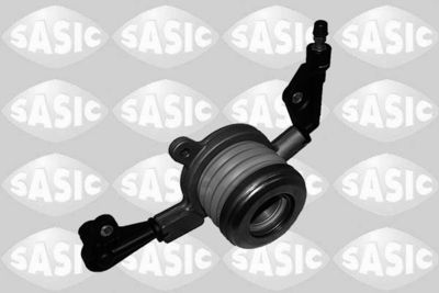 Central Slave Cylinder, clutch SASIC 5356009