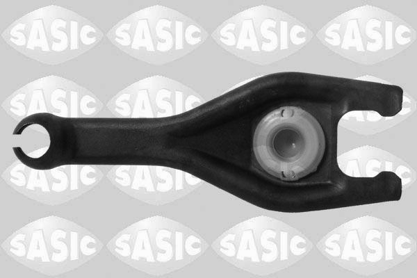 SASIC 5400001 Release Fork, clutch