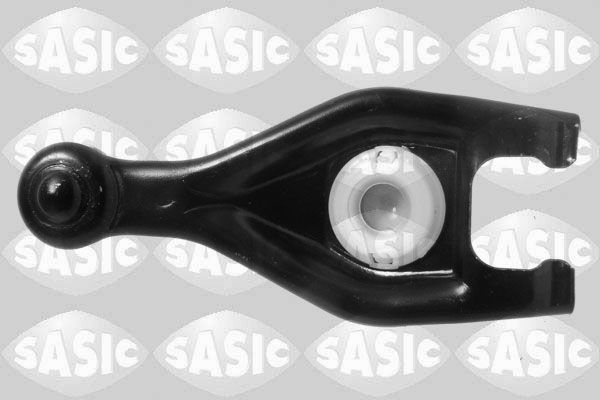 SASIC 5400002 Release Fork, clutch