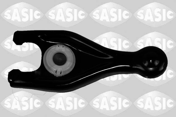 SASIC 5400006 Release Fork, clutch