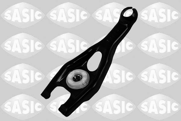 SASIC 5400007 Release Fork, clutch