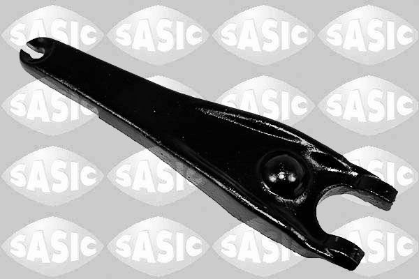 SASIC 5404001 Release Fork, clutch