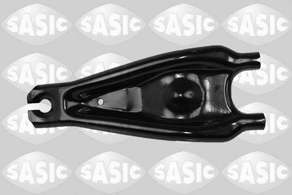 SASIC 5404002 Release Fork, clutch