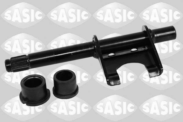 SASIC 5406005 Release Fork, clutch