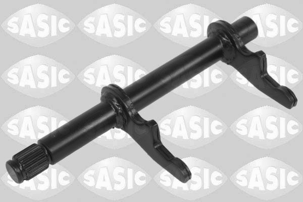 SASIC 5406007 Release Fork, clutch