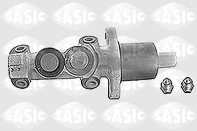 Brake Master Cylinder SASIC 6014854