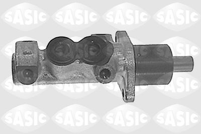 Brake Master Cylinder SASIC 6014944