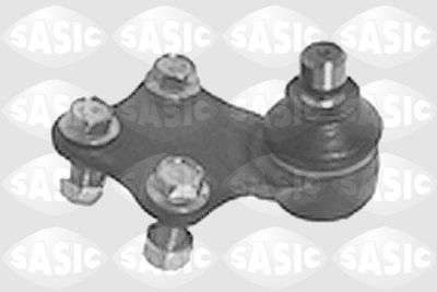 Ball Joint SASIC 6403313