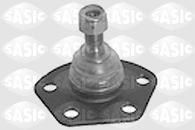 Ball Joint SASIC 6403323