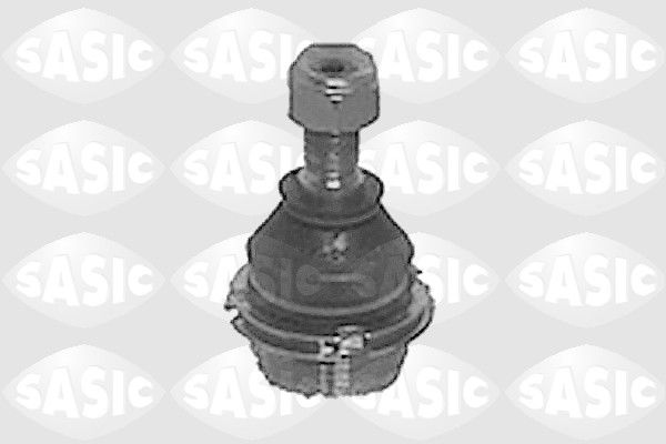 SASIC 6403343 Ball Joint