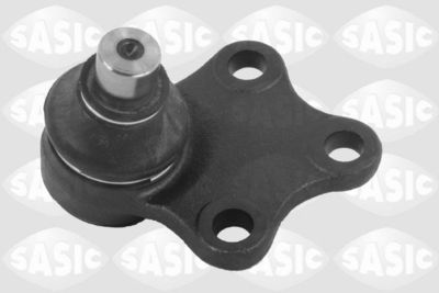 Ball Joint SASIC 6403513