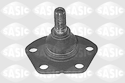 Ball Joint SASIC 6403553