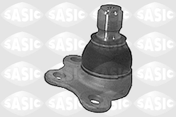 SASIC 6403563 Ball Joint