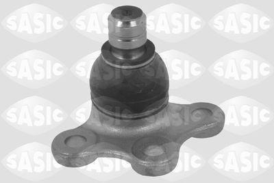 Ball Joint SASIC 6403623