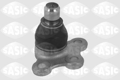 Ball Joint SASIC 6403663