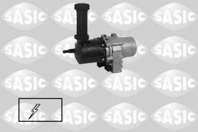 Hydraulic Pump, steering SASIC 7070047