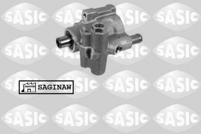 Hydraulic Pump, steering SASIC 7074015