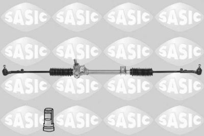 Steering Gear SASIC 7374010B