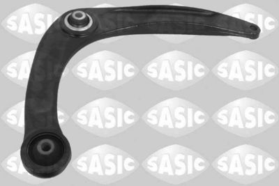 Control/Trailing Arm, wheel suspension SASIC 7470003